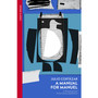 A Manual for Manuel - ISBN 9781529956795