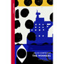 The Winners - ISBN 9781529956771