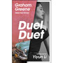 Selected Stories - ISBN 9781529946512