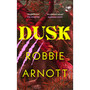 Dusk - ISBN 9781784745981