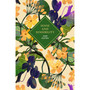 Sense and Sensibility - ISBN 9781529962239