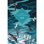 Great Expectations - ISBN 9781529962260