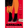 Catalina - ISBN 9781529155341