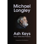 Ash Keys - ISBN 9781787334854