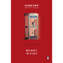 Maigret in Vichy - ISBN 9780241788189