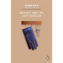 Maigret and the Lazy Burglar - ISBN 9780241788233