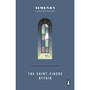 The Saint-Fiacre Affair - ISBN 9780241788257