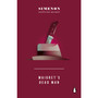 Maigret's Dead Man - ISBN 9780241788271