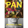 Pan - ISBN 9781911717621