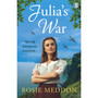 Julia's War - ISBN 9781405964814