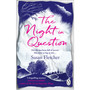 The Night in Question - ISBN 9781804992531