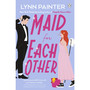 Maid For Each Other - ISBN 9781405959889