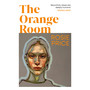 The Orange Room - ISBN 9781529931754