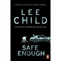 Safe Enough - ISBN 9781804995716