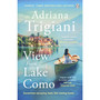 The View from Lake Como - ISBN 9781405977159