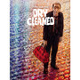 Dry Cleaned - ISBN 9781787334816
