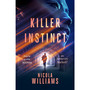 Killer Instinct - ISBN 9780241568088