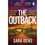 The Outback - ISBN 9781804991749