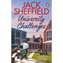 University Challenges - ISBN 9781804992951