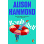 Bombshell - ISBN 9780552178556