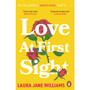 Laura Jane Williams Summer 2025 - ISBN 9781804949696