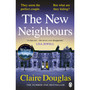 The New Neighbours - ISBN 9781405957656