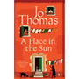 A Place in the Sun - ISBN 9781804993866