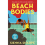 Beach Bodies - ISBN 9781804995679