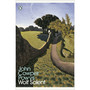 Wolf Solent - ISBN 9780241763018