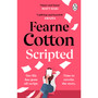 Scripted - ISBN 9781405961981