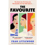 The Favourite - ISBN 9780241548554
