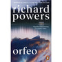 Orfeo - ISBN 9781804951767