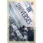 In Universes - ISBN 9781804954072
