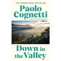 Down in the Valley - ISBN 9781787304994