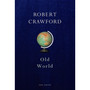 Old World - ISBN 9781787334564