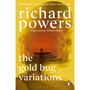 The Gold Bug Variations - ISBN 9781804951743