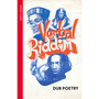 Verbal Riddim - ISBN 9781784878276
