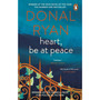 Heart, Be at Peace - ISBN 9781804994504