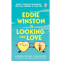 Eddie Winston Is Looking for Love - ISBN 9781804994627