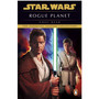 Star Wars: Rogue Planet - ISBN 9781804951927