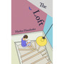 The Loft - ISBN 9781529953473