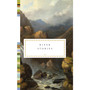 River Stories - ISBN 9781841596396