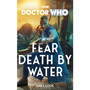 Doctor Who Original Adventure 1 - ISBN 9781785949616