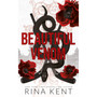 Beautiful Venom - ISBN 9781911746096