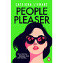 People Pleaser - ISBN 9781804949450