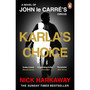 Karla's Choice - ISBN 9781405969833