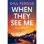 When They See Me - ISBN 9780241992081