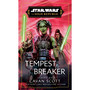 Star Wars: Tempest Breaker - ISBN 9781529919363
