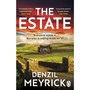 The Estate - ISBN 9781804992364