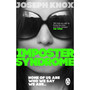 Imposter Syndrome - ISBN 9781804993880